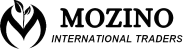 mozino logo